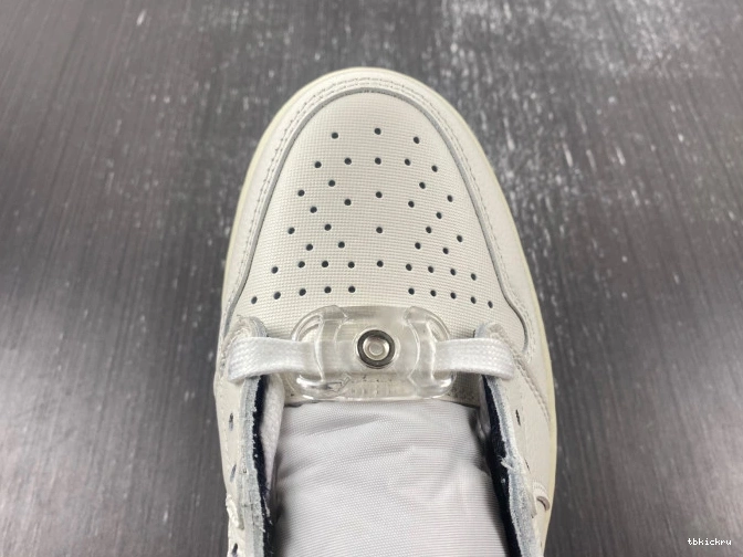 Reps TBkick Wie Michelle Retro FV3565-100 Golf Jordan High 1 2 NRG West Aloha 0823